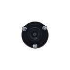 Suspension Strut and Coil Spring Assembly LS33-82191L