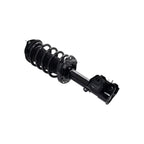 Suspension Strut and Coil Spring Assembly LS33-82191L