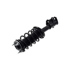 Suspension Strut and Coil Spring Assembly LS33-82191L