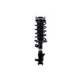 Suspension Strut and Coil Spring Assembly LS33-82191R