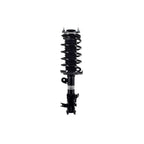 Suspension Strut and Coil Spring Assembly LS33-82191R
