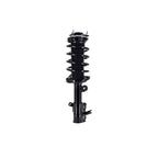 Suspension Strut and Coil Spring Assembly LS33-82191R