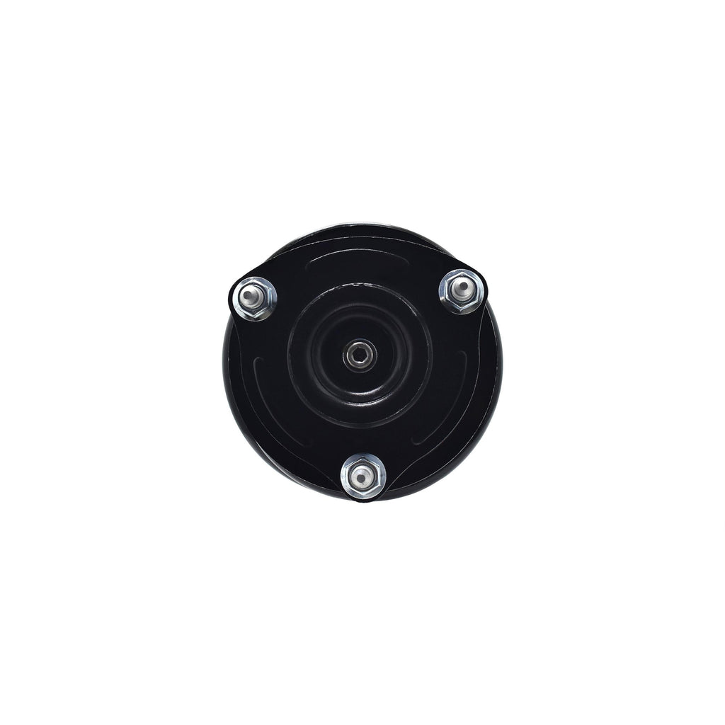 Suspension Strut and Coil Spring Assembly LS33-82191R
