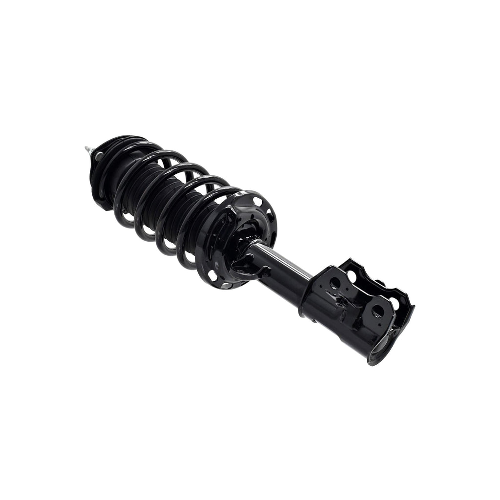 Suspension Strut and Coil Spring Assembly LS33-82191R
