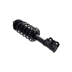 Suspension Strut and Coil Spring Assembly LS33-82191R