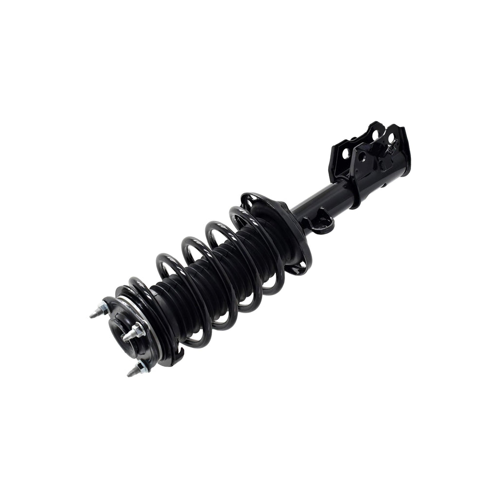 Suspension Strut and Coil Spring Assembly LS33-82191R