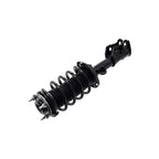 Suspension Strut and Coil Spring Assembly LS33-82191R