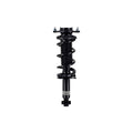 Suspension Strut and Coil Spring Assembly LS33-82212B