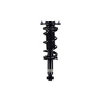 Suspension Strut and Coil Spring Assembly LS33-82212B