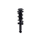 Suspension Strut and Coil Spring Assembly LS33-82212B