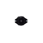 Suspension Strut and Coil Spring Assembly LS33-82212B