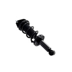 Suspension Strut and Coil Spring Assembly LS33-82212B