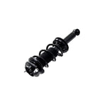 Suspension Strut and Coil Spring Assembly LS33-82212B