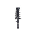 Suspension Strut and Coil Spring Assembly LS33-82221R