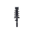 Suspension Strut and Coil Spring Assembly LS33-82221R