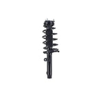 Suspension Strut and Coil Spring Assembly LS33-82221R