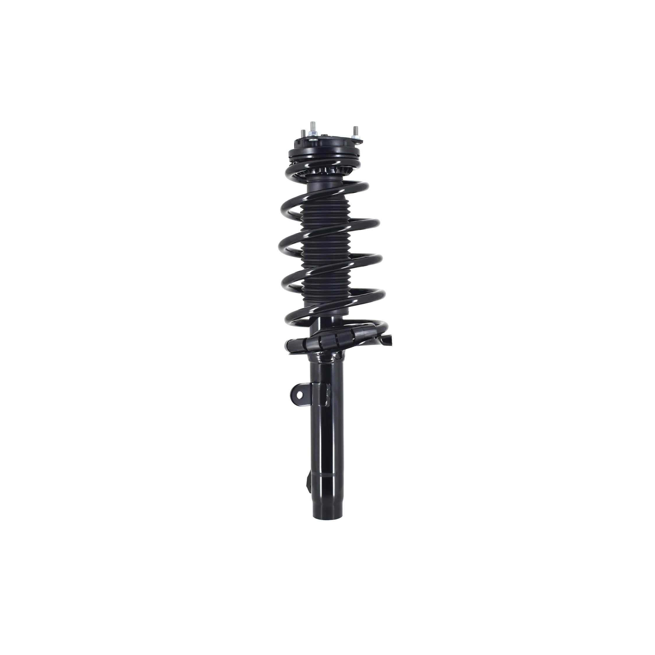 Suspension Strut and Coil Spring Assembly LS33-82221R