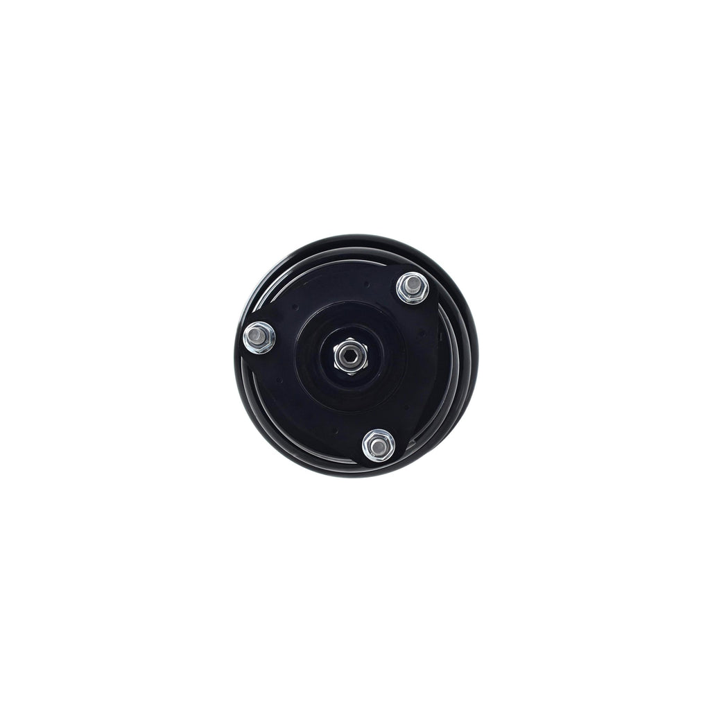 Suspension Strut and Coil Spring Assembly LS33-82221R