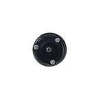 Suspension Strut and Coil Spring Assembly LS33-82221R