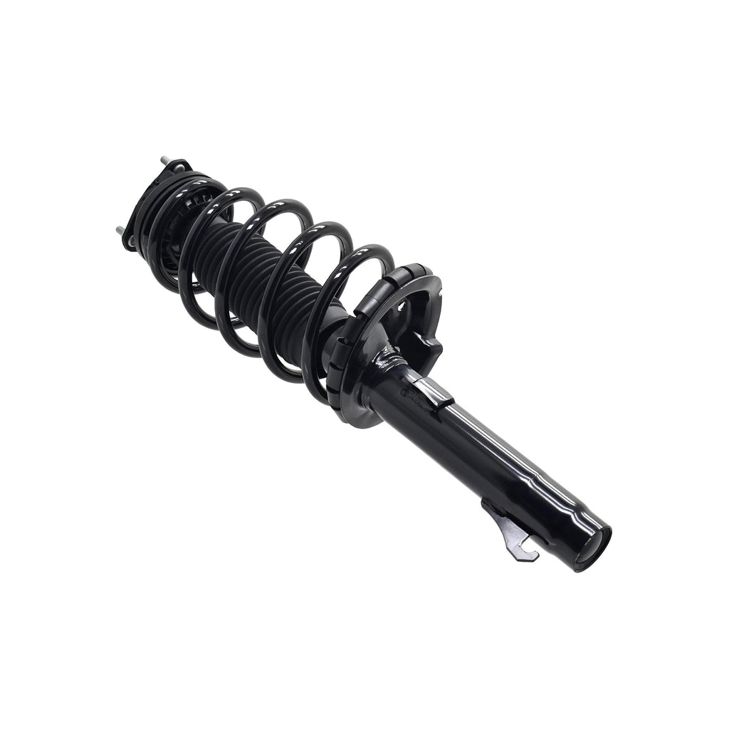 Suspension Strut and Coil Spring Assembly LS33-82221R