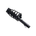 Suspension Strut and Coil Spring Assembly LS33-82221R