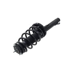 Suspension Strut and Coil Spring Assembly LS33-82221R