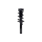Suspension Strut and Coil Spring Assembly LS33-82231B