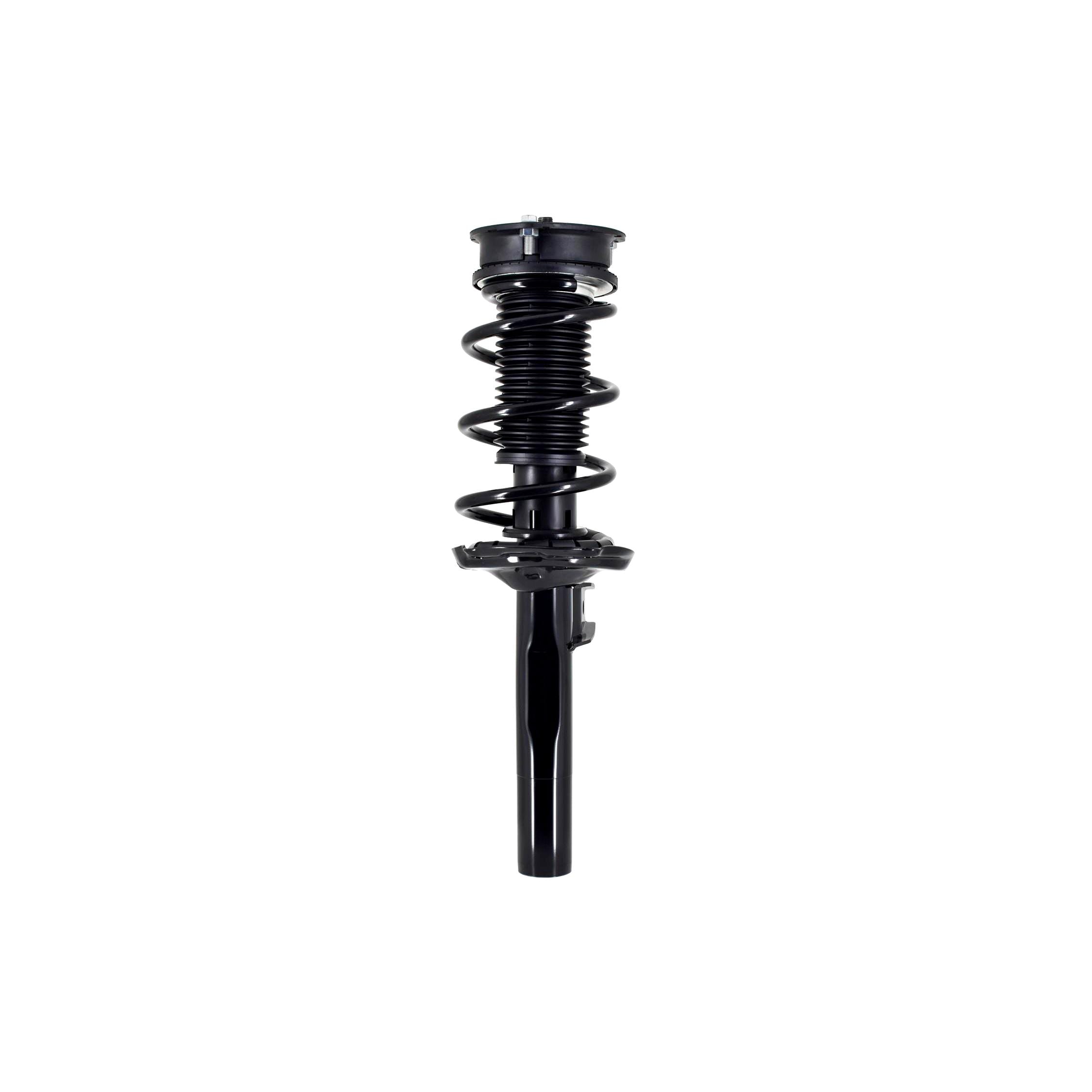 Suspension Strut and Coil Spring Assembly LS33-82231B
