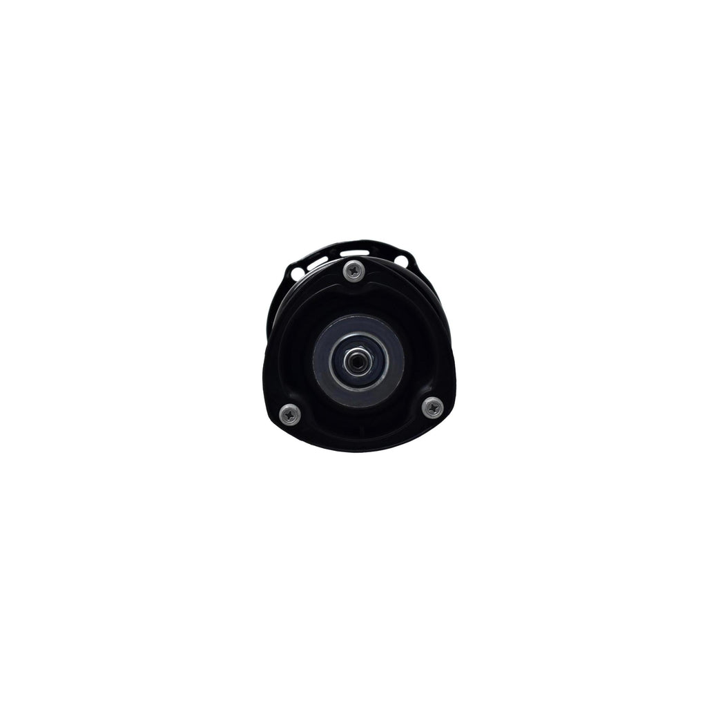 Suspension Strut and Coil Spring Assembly LS33-82231B