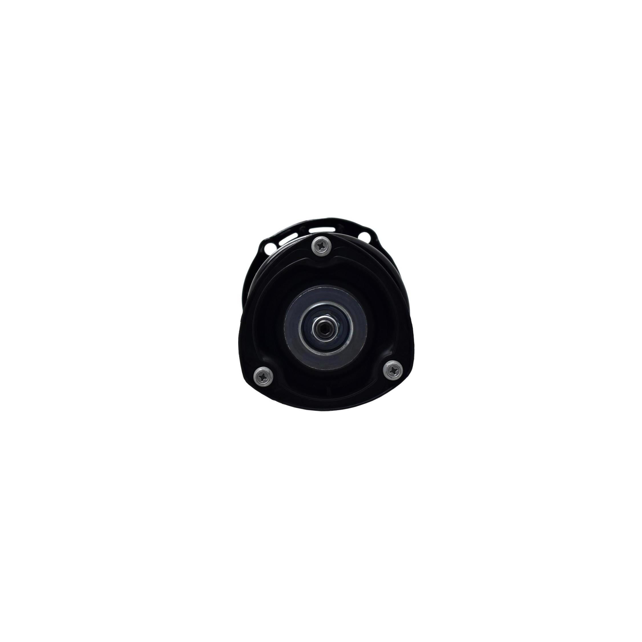 Suspension Strut and Coil Spring Assembly LS33-82231B