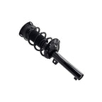 Suspension Strut and Coil Spring Assembly LS33-82231B