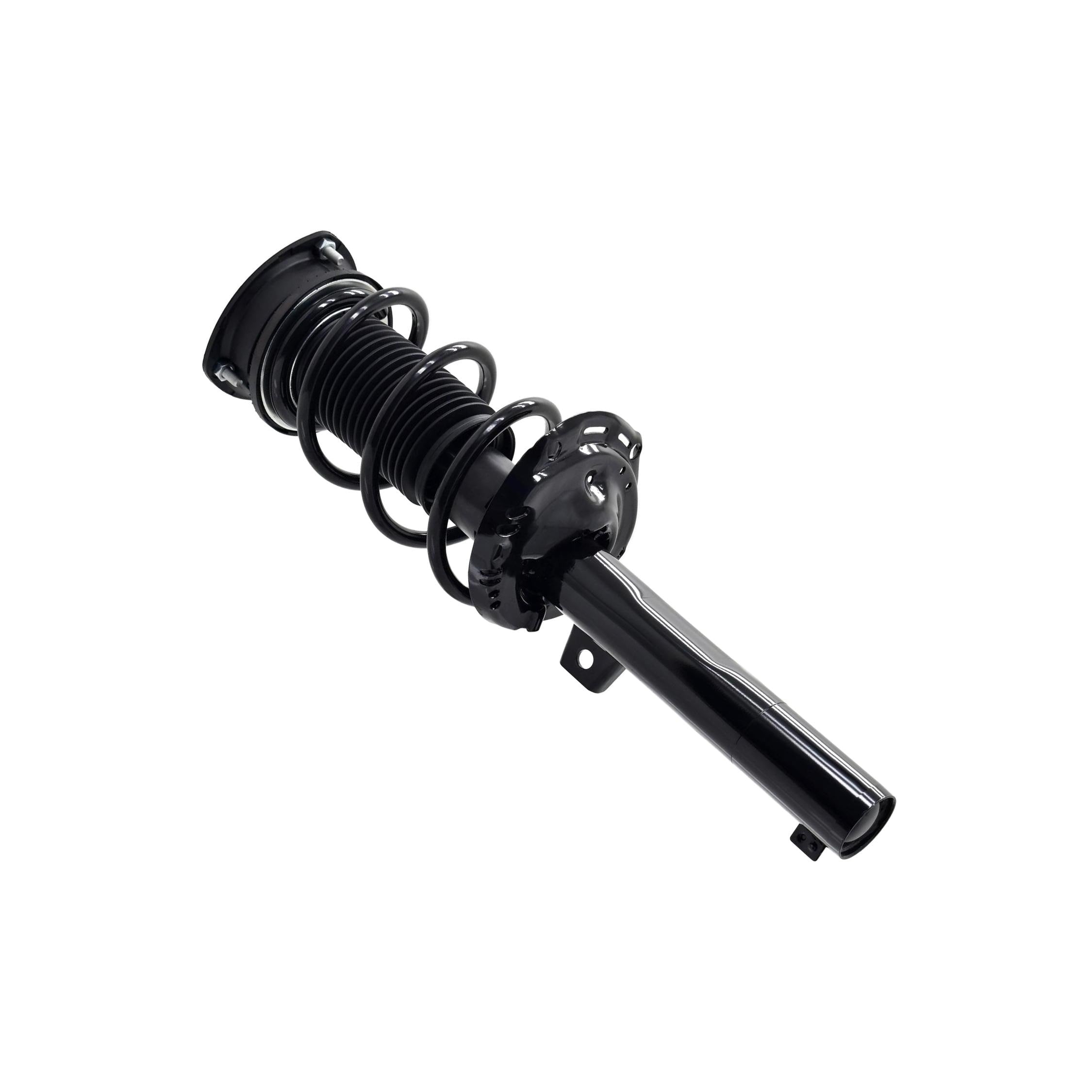 Suspension Strut and Coil Spring Assembly LS33-82231B