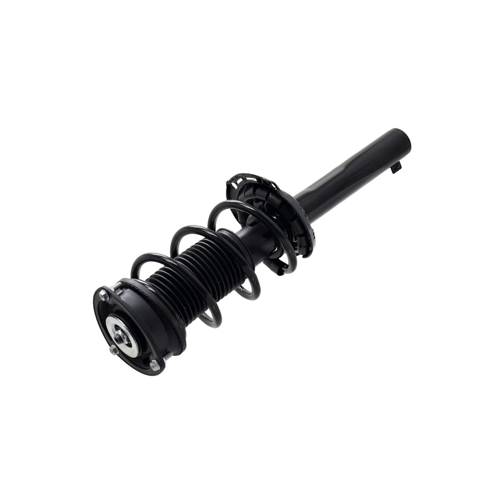 Suspension Strut and Coil Spring Assembly LS33-82231B
