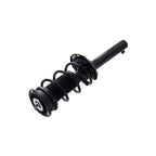 Suspension Strut and Coil Spring Assembly LS33-82231B