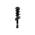 Suspension Strut and Coil Spring Assembly LS33-82241B
