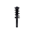 Suspension Strut and Coil Spring Assembly LS33-82241B