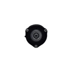 Suspension Strut and Coil Spring Assembly LS33-82241B