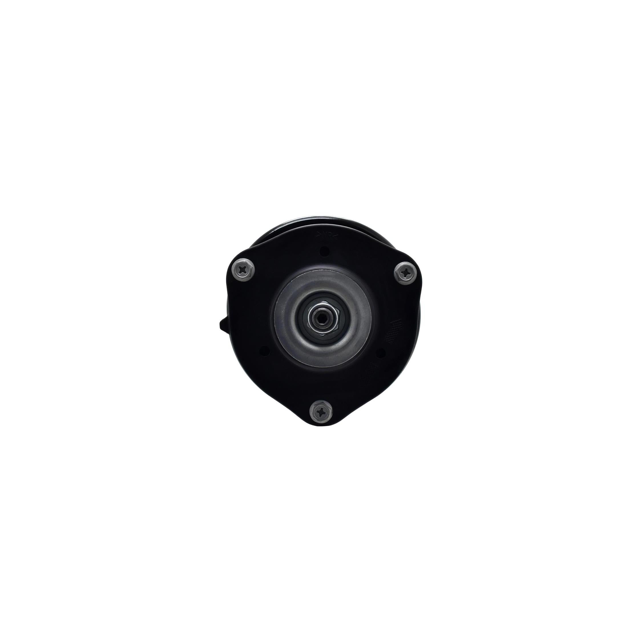 Suspension Strut and Coil Spring Assembly LS33-82241B