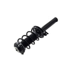 Suspension Strut and Coil Spring Assembly LS33-82241B