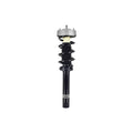 Suspension Strut and Coil Spring Assembly LS33-82251B