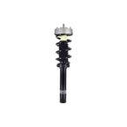 Suspension Strut and Coil Spring Assembly LS33-82251B