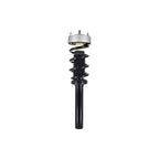Suspension Strut and Coil Spring Assembly LS33-82251B