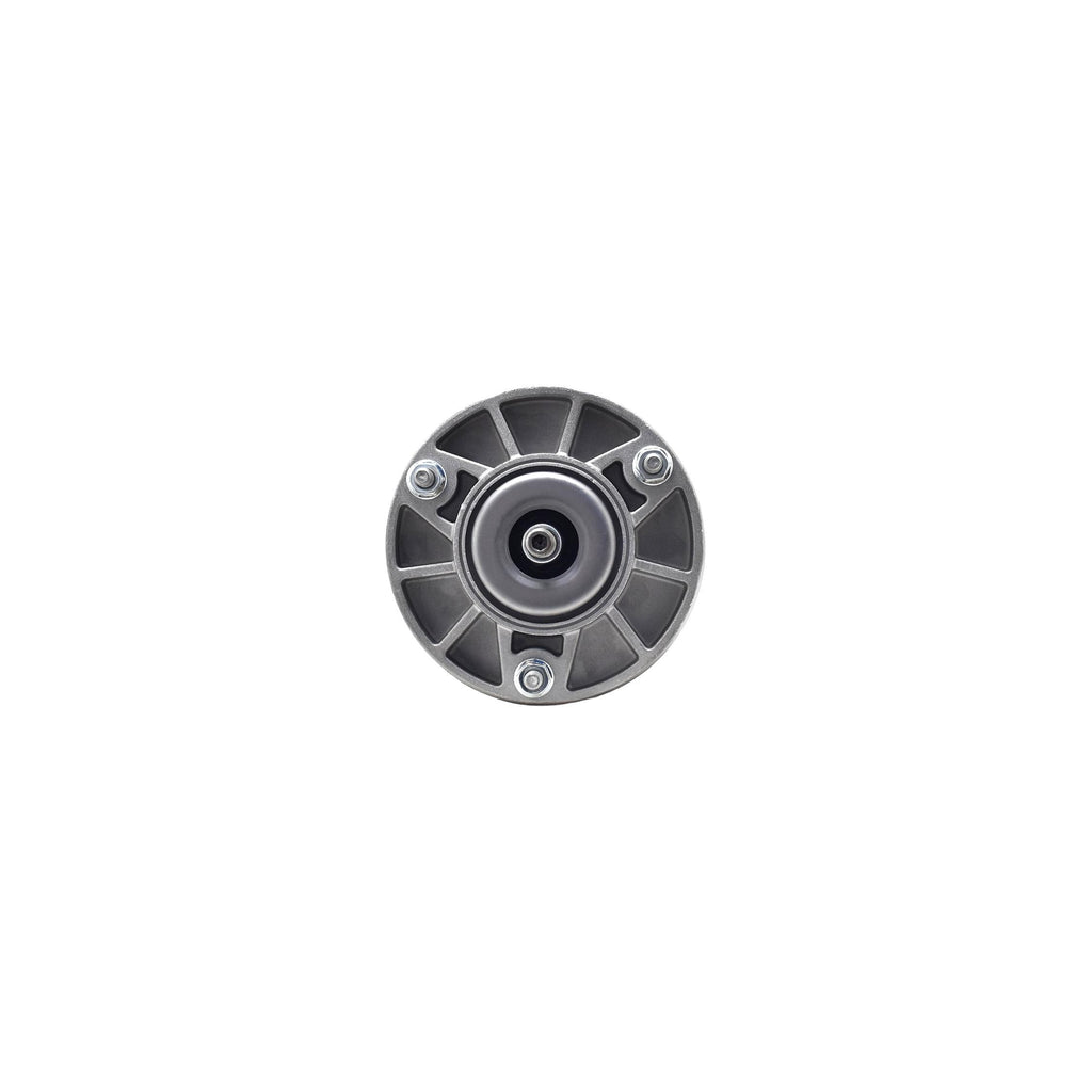 Suspension Strut and Coil Spring Assembly LS33-82251B