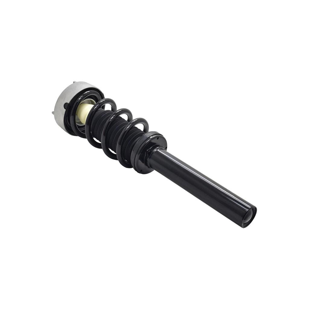 Suspension Strut and Coil Spring Assembly LS33-82251B