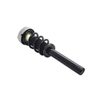 Suspension Strut and Coil Spring Assembly LS33-82251B