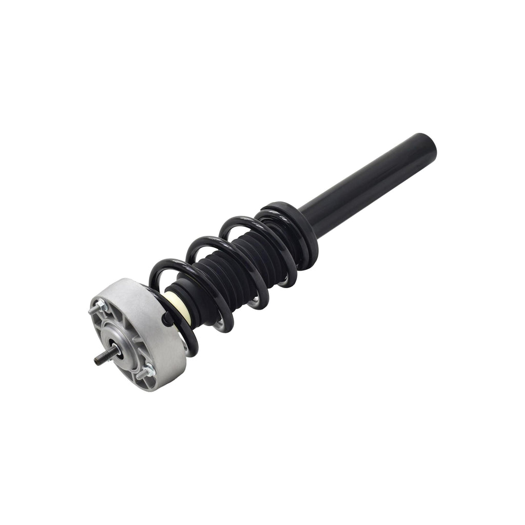 Suspension Strut and Coil Spring Assembly LS33-82251B