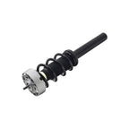 Suspension Strut and Coil Spring Assembly LS33-82251B