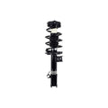 Suspension Strut and Coil Spring Assembly LS33-82261L