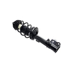 Suspension Strut and Coil Spring Assembly LS33-82261L
