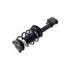 Suspension Strut and Coil Spring Assembly LS33-82261L